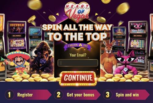 Какие риски существуют при занимании белым арбитражем трафика под бурж и как им можно избежать. Пошаговая инструкция выхода на бурж рынок +, как льют тысячи перводепов в России. Кейсы на 1 млн$ за 2 месяца