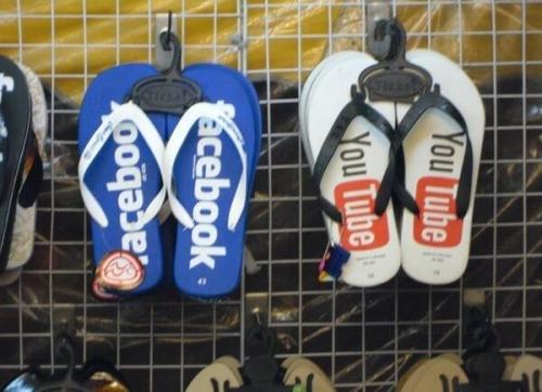 Как использовать белый арбитраж для генерации трафика из-за рубежа 17