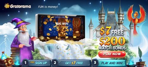 Какие риски существуют при занимании белым арбитражем трафика под бурж и как им можно избежать. Пошаговая инструкция выхода на бурж рынок +, как льют тысячи перводепов в России. Кейсы на 1 млн$ за 2 месяца