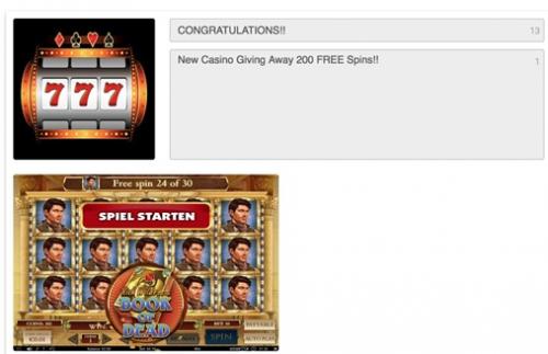 Какие риски существуют при занимании белым арбитражем трафика под бурж и как им можно избежать. Пошаговая инструкция выхода на бурж рынок +, как льют тысячи перводепов в России. Кейсы на 1 млн$ за 2 месяца