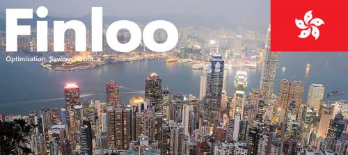 Какие страны считаются ключевыми игроками в мире серого арбитража к 2024 году. Гонконг