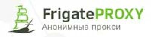 Прокси для торрента. Прокси сервер для торрента: какой выбрать и как настроить