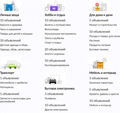 Какой прокси выбрать для парсинга Авито. Прокси для Авито