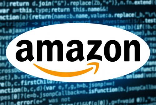 Топ-10 лучших прокси для Instagram в 2025 году: рейтинг и обзор 02 Топ-10 лучших прокси для Instagram в 2025 году: рейтинг и обзор 02