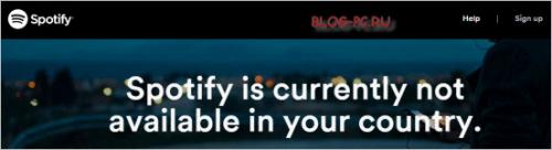 Что такое прокси-сервер для чайников. Прокси-сервера. Основы для начинающих