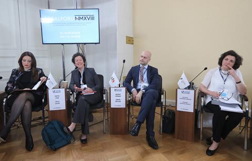Инновационные технологии в арбитраже: сравнение 2024 и 2024 годов 01 Инновационные технологии в арбитраже: сравнение 2024 и 2024 годов 01