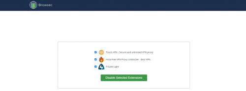 Как правильно настроить прокси в Google Chrome. Настройка прокси в Google Chrome 04 Как правильно настроить прокси в Google Chrome. Настройка прокси в Google Chrome 04
