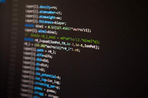 Изменить настройки прокси-сервера. Как поменять прокси в браузере