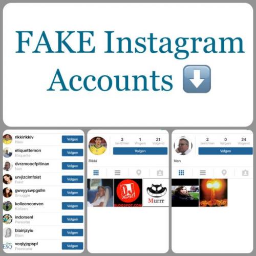 How do Instagram proxies help with account management and growth strategies. Прокси для Инстаграм