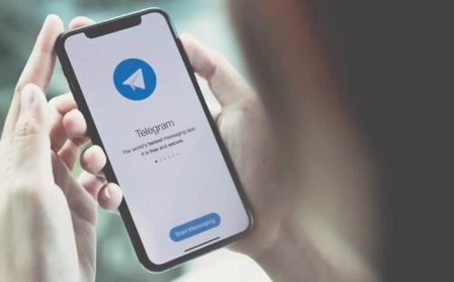 Какие основные проблемы могут возникнуть при использовании прокси в Telegram и Как их избежать. Что такое прокси в Telegram, зачем это нужно и Как включить