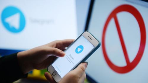 Как использовать VPN для обхода блокировки Telegram: самые эффективные способы 01 Как использовать VPN для обхода блокировки Telegram: самые эффективные способы 01