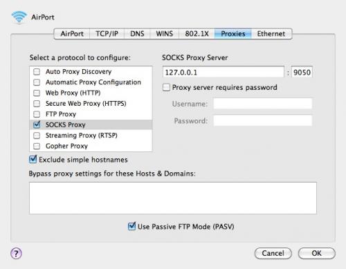 Какие способы обхода блокировок могут быть эффективными при использовании VPN и прокси в телеграмме. Прокси-сервер