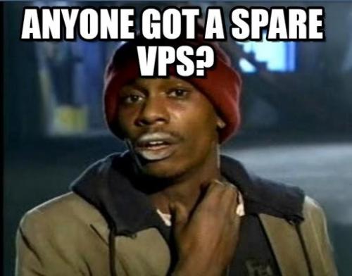 Существуют ли бесплатные варианты прокси MTProto и какие они могут быть недостатки. VPS, MTproto-proxy и немного о себе.