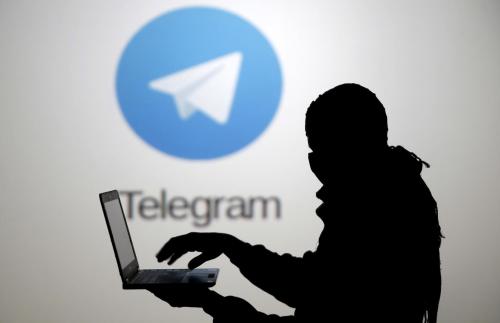 Каталог рабочих прокси для Telegram. Зачем нужны прокси в Telegram?