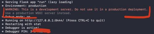 Что такое Webhook и как его настроить для работы с Telegram ботом. Делаем телеграм бот на Webhooks для себя
