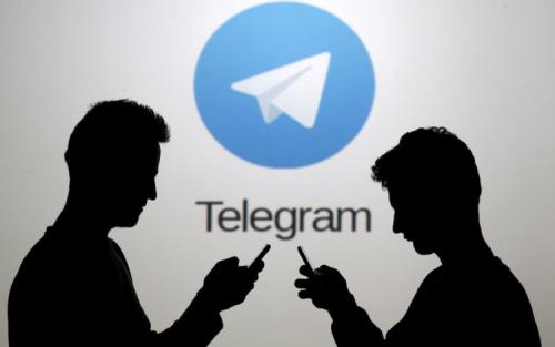 Какие возможности предоставляет пользовании MTProto-прокси сервером от Telegram для пользователей. В Telegram для Android появилась поддержка прокси MTProto