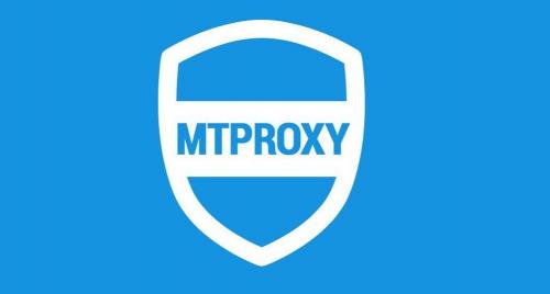 Telegram Proxy list. Список бесплатных и рабочих прокси для Телеграма, лучшие серверы боты