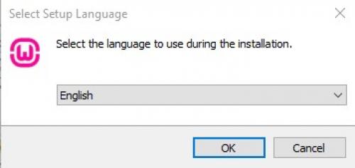 Как установить и настроить необходимые программы и библиотеки на виртуальном сервере. WampServer установка и настройка
