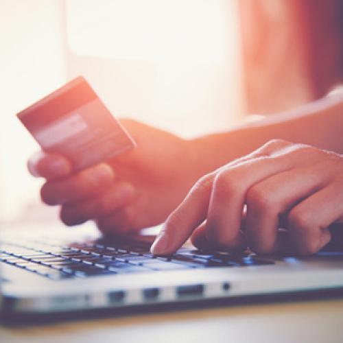 Как успешно продавать на Amazon: пошаговое руководство 02 Как успешно продавать на Amazon: пошаговое руководство 02