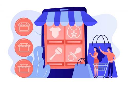 Какие самые перспективные категории товаров на Amazon в 2025 году. 10 лучших ниш Amazon и самых продаваемых продуктов в 2025 году