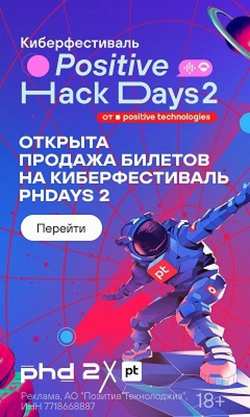 Как создать своего собственного ChatGPT бота в Telegram к 2024 году: шаг за шагом инструкция 03 Как создать своего собственного ChatGPT бота в Telegram к 2024 году: шаг за шагом инструкция 03