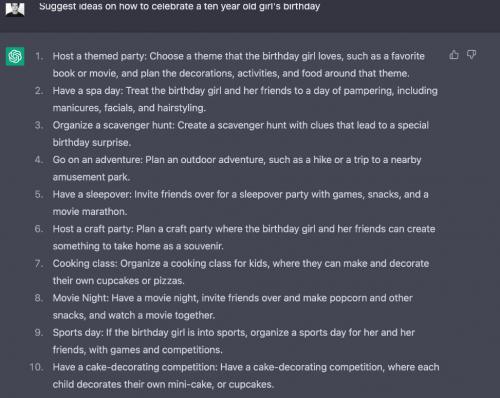 Какие изменения ожидаются в работе ChatGPT ботов в Telegram к 2024 году.