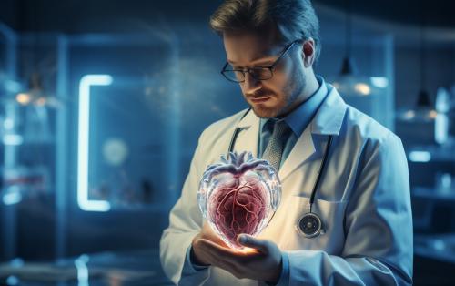 Как использование искусственного интеллекта в ботах помогает людям в повседневной жизни. Человек и машина: какую роль искусственный интеллект играет в нашей жизни