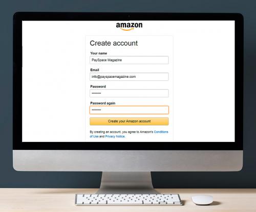 Amazon. Как покупать на Amazon: полезные лайфхаки для начинающих