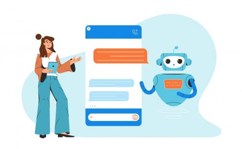 Как я писал telegram-бота и заливал его на сервер: шаг за шагом 01 Как я писал telegram-бота и заливал его на сервер: шаг за шагом 01