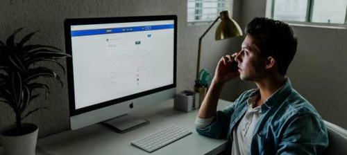 Какие стратегии маркетинга эффективны для продвижения продукта на Amazon. Эффективное применение стратегии маркетинга Amazon