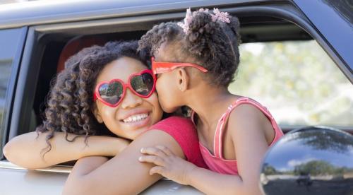 Top-selling items on Amazon during Prime Day 2022. 8 Bestselling Products From Amazon Prime Day 2022