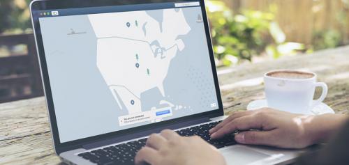 В чем разница между VPS и VPN. Какие различия между VPS и VPN? 06