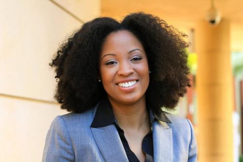 Top-selling items on Amazon during Prime Day 2022. 8 Bestselling Products From Amazon Prime Day 2022