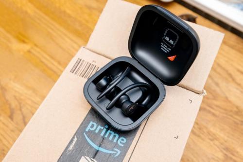 Top-selling items on Amazon during Prime Day 2022. 8 Bestselling Products From Amazon Prime Day 2022