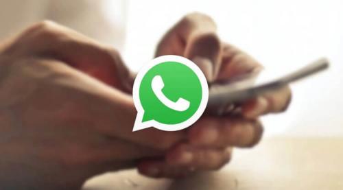 Какие есть альтернативные мессенджеры для общения, если Telegram заблокирован. Чем заменить WhatsApp, если его заблокируют в России