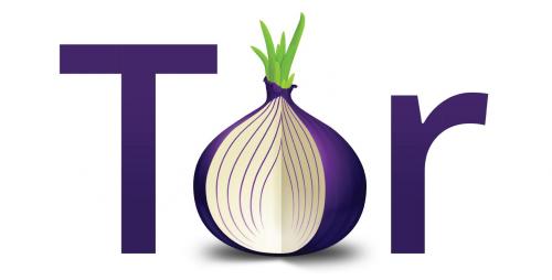 Как быстро вернуть доступ к Telegram, если его заблокировали 06 Как быстро вернуть доступ к Telegram, если его заблокировали 06