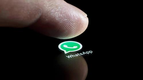 Какие есть альтернативные мессенджеры для общения, если Telegram заблокирован. Чем заменить WhatsApp, если его заблокируют в России