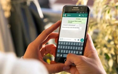 Какие есть альтернативные мессенджеры для общения, если Telegram заблокирован. Чем заменить WhatsApp, если его заблокируют в России