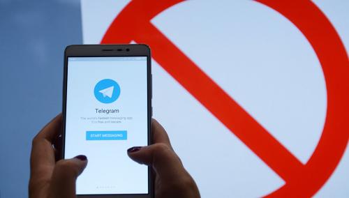 Какие последствия могут быть для пользователей, которые активно пользуются обходом блокировки Telegram. Риски использования VPN для обхода блокировки Telegram