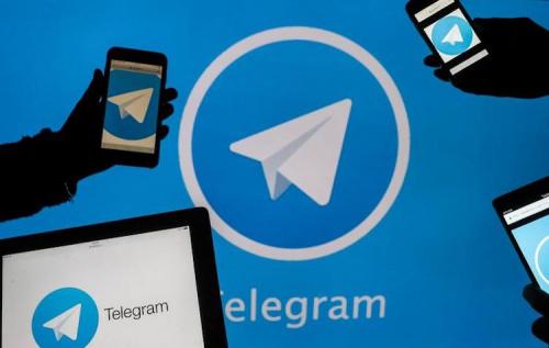 Чем вызвана блокировка Telegram в различных странах и какие методы используются для ее проведения. Telegram заблокировали в Бразилии по очень странной причине. Возможно ли такое в России