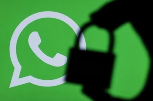 Какие есть альтернативные мессенджеры для общения, если Telegram заблокирован. Чем заменить WhatsApp, если его заблокируют в России