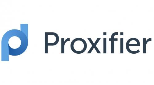 Настройка прокси через Proxifier. Как настроить прокси для использования в Proxifier