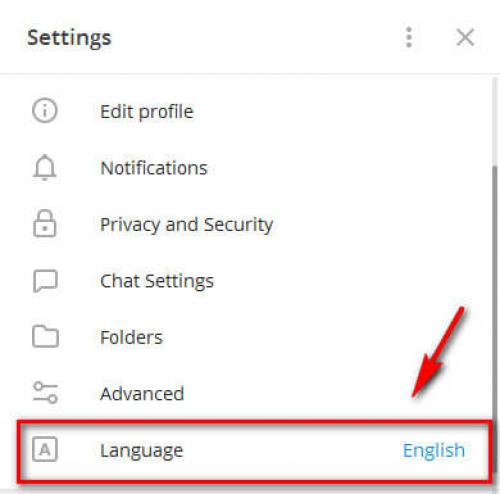 Telegram Web Proxy. Как скачать и установить Telegram Web на компьютер