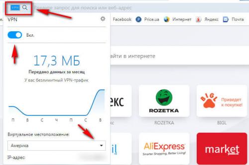 Telegram Web Proxy. Как скачать и установить Telegram Web на компьютер