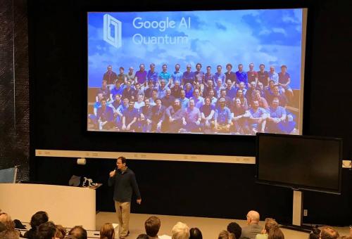 Как бота подключить через прокси на python к телеграм. Пишем простого Телеграм-бота 02