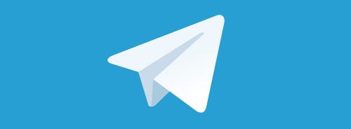 Что такое VPN и как он помогает обойти блокировку Telegram.