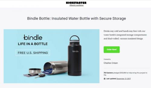 Какие советы по оптимизации инвестиций в облачные сервисы Amazon можно дать предпринимателям и инвесторам. Когда стоит привлекать “чужие” деньги в Amazon-бизнес