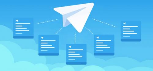 Какой VPN-сервис рекомендуется для работы с телеграммом. Сравнение VPN телеграм ботов. И нужны ли они вообще?