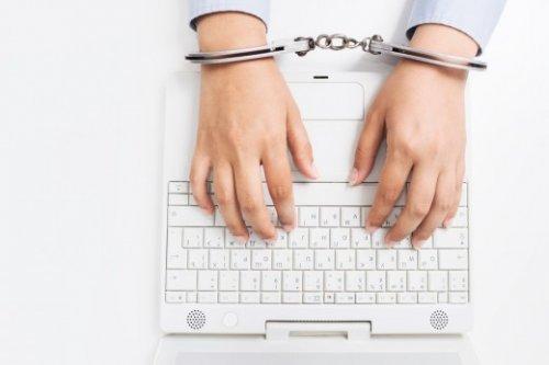 Искусство обхода цензуры: как попасть в заблокированный канал телеграмма 01 Искусство обхода цензуры: как попасть в заблокированный канал телеграмма 01
