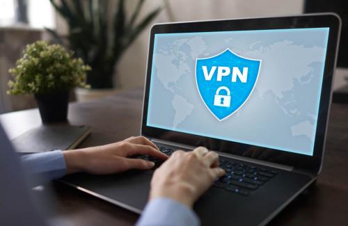 Как пользоваться VPN. VPN, или ВПН: что это, зачем и кому нужно